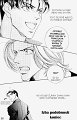 Haru wo Daite Ita v01 c05 - 32